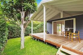 For quality mobile granny flat with modern designs at unparalleled prices, look no further than alibaba.com. Granny Flats Backyard Cabins