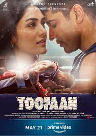 Check spelling or type a new query. Toofaan 2021 Imdb
