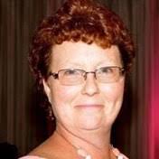 Enser Family Obituaries