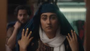 Oscar-Qualifying Short Film Programs Announced - BENDFILM - 2023 Bend Film  Festival