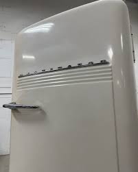 Image result for Spring Green 1983 Kelvinator