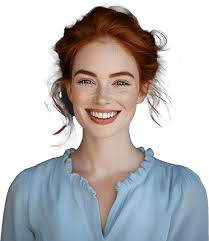 Cosmetic Dentistry Palm Beach Gardens, FL