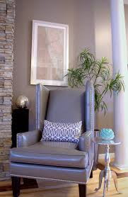 For daily updates & inspiration ⬇️ follow @bathroom_decor. Z Gallerie