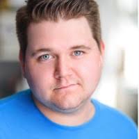 60+ "Craggs" profiles