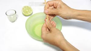 Cuticle care & diy cuticle cream. 3 Ways To Soften Cuticles Wikihow