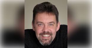 Obituary information for David A. Samson