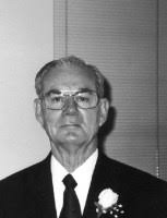 Orbin Faircloth Obituary (2013)