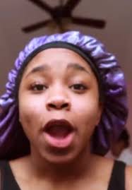 Magic want me to do magic @Magic🖤 #brooklynnking #brooklynnking  #brooklynnking #brooklynnking this is supposed to be a brooklyn edit but  ||. @magic🖤 @👨🏾‍🎤🧑🏽‍🎤 @chris_gone_crazy @A.$.K KJ❤️🐍