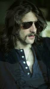 The Truth About Glenn Frey (1948