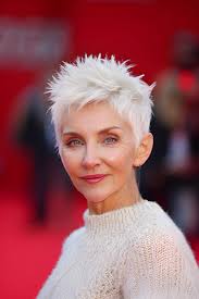 Trendy Haircuts 2025