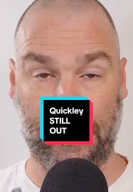 Immanuel Gilmore Injury Video