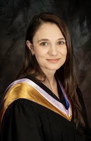 Communiqué de presse