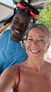 Luxury Roatan tour guide service with private tours