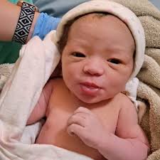 Search for Moreno Valley, California Obituaries