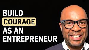 Finding the right company for you