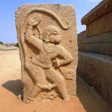 Gobekli Tepe Eden Saga English Gobekli Tepe Ancient Cultures Prehistoric Art