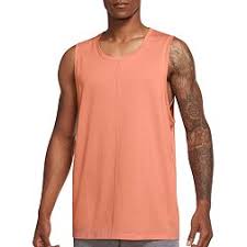 Maybe you would like to learn more about one of these? Nike Men S Tank Tops Best Price Guarantee At Dick S