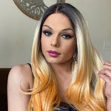 Alysha Roberson's Instagram, Twitter & Facebook