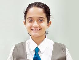 NANDITA KRISHNAN'S CAMPAIGN TO SUPPORT ORPHANS IN THE REMOTE GEORAI VILLAGE  OF MAHARASHTRA. by AAI Janhit Bahuuddeshiy Sevabhavi Sanstha