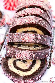 Pin On Yummy Looking Recipes To Try