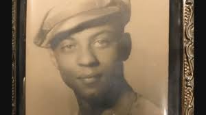 Tuskegee Airman from Charlotte to be laid to rest 79 years after  disappearing