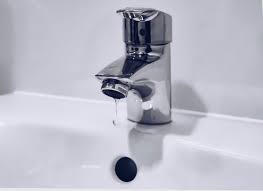 However, it might only cost $50 or as much how to find a plumber. Faucet Repair A Good Plumber