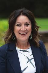 Year in Review FA.indd