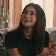 Garrett Laughlin is one of the most underrated characters. He supported  Bram (assuming because he is his best friend and they we...