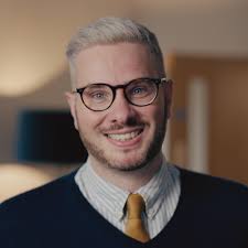 Aberdeen Bar Association elects family lawyer Garry Sturrock as new  president