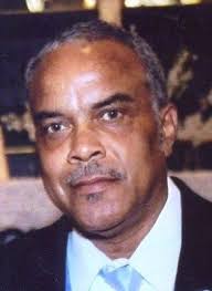 Otis Lowery Obituary (2015)