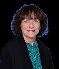 Shiley Eye Institute