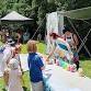 RIVER SCHOOL SPRING FAIR MALENY event image