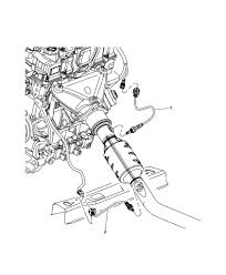 I have the 2012 and imagine they are the same. Dodge 2 4 Engine Diagram Oxygen Sensor Wiring Diagrams Year Lake Year Lake Ristorantealletrote It