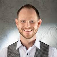 30+ "Patrick Welter" profiles