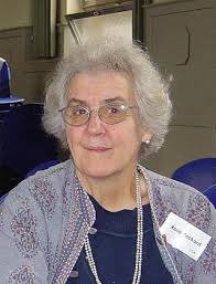 Rosa Covington's Instagram, Twitter & Facebook