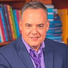 Istituto Marangoni Miami