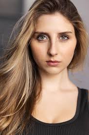 Biography author matching "savannah" (Sorted by Popularity Ascending)