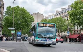 Place du 18 juin 1940 proudly commemorates this speech, because it shows how hope can eventually bring glory, even when the odds are stacked against you. Place Du 18 Juin 1940 Paris France Landmark Historical Place Facebook