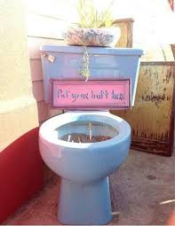You can leave the clips in place or do as i do and store them in the unused ashtray. 10 Outside Ashtrays Ideas Ashtrays Outdoor Ashtray Ash Trays