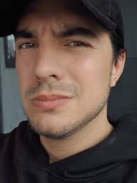 No encuentro falla en su lógica 🤷🏻‍♂️ #santaclaus