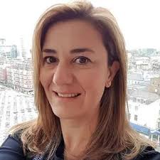 iLRN2020 6th International Conference of the Immersive Learning Research  Network: Directory