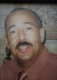 Contributions to the tribute of Desmond Dewhurst