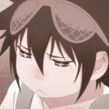 Kimi On Twitter Anime Pixel Art Aesthetic Anime Anime Sketch