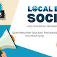 Local Blue Social