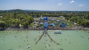 Jun 29, 2021 · nyáron mindenkinek jól esik egy korsó hideg sör, de mértékletesség, mint mindig, most is a legfontosabb (fotó: Balaton Atuszas 2020 Csodalatosbalaton Hu