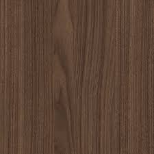 We will review and answer your question shortly. The 2021 Formica Woodgrain Collection