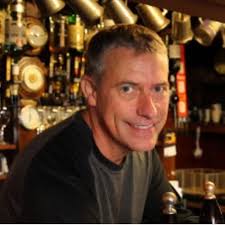 Famous Huddersfield brewery to shut as keeping going would put owner's home  at risk