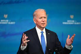 Husband to @drbiden, proud father and grandfather. Joe Biden Wahlmanner Bestatigen Den Offiziellen Sieg Gala De