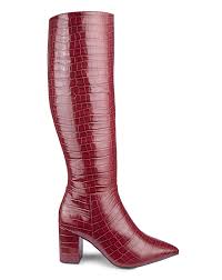 Over The Knee High Boots Wide Calf For Sale Off 72