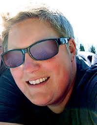 Brian Ganoe's Instagram, Twitter & Facebook